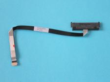 Шлейф HDD до ноутбука Acer Aspire A317-32 №1